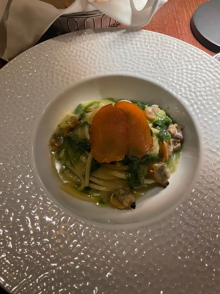 Casa Camperio Restaurant And Cocktail Photos 2